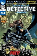 Detective Comics Vol 1 996.jpg (1.48 MB) Detective Comics Vol 1 996