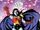 Diana of Themyscira Dark Multiverse War of the Gods 0001.jpg