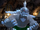 Doomsday Lego Batman 001.png