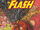 The Flash: Crossfire (Collected)