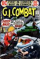 GI Combat Vol 1 155