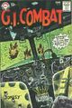 GI Combat Vol 1 86