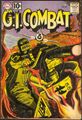 GI Combat Vol 1 89
