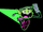 Garfield Logan (Teen Titans Go! TV Series)/Gallery
