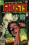 Ghosts 79.jpg (95 KB) Ghosts Vol 1 79