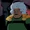 Granny Goodness (DCAU)