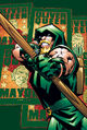 Green Arrow 0004