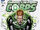 Green Lantern Corps Vol 3 0
