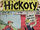 Hickory Vol 1