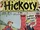 Hickory Vol 1 1