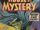 House of Mystery Vol 1 89