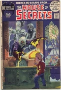 House of Secrets Vol 1 96