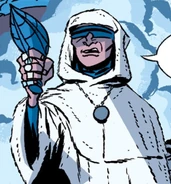 Leonard Snart Earth-21 001.png (465 KB) Leonard Snart Earth 21 The New Frontier