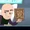 Lex Luthor (DC Super Hero Girls TV Series)