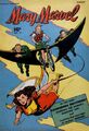 Mary Marvel #15 (August, 1947)