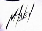 Matt Haley's Signature