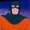 Samuel Scudder (Super Friends)
