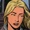 Natalya Zamyatin (Y: The Last Man)