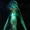 NautKeLoi (Green Lantern Movie)