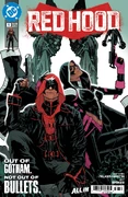 Red Hood Vol 2 1.jpg (1.08 MB) Red Hood (Volume 2) #1