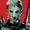 Robert Queen (Prime Earth)