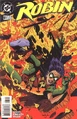Robin v.4 61.jpg (98 KB) Robin Vol 2 #61 (February, 1999)