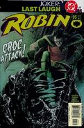 Robin Vol 2 95