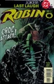 Robin v.4 95.jpg (75 KB) Robin Vol 2 #95 (December, 2001)
