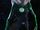 Rot Lop Fan (Green Lantern Movie)