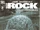 Sgt. Rock: The Prophecy Vol 1 3
