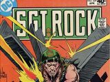Sgt. Rock Vol 1 339