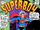 Superboy Vol 1 145