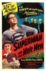 Superman and the Mole Men 001.jpg