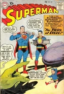 Superman v.1 135.jpg (74 KB) Superman Vol 1 135