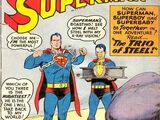 Superman Vol 1 135