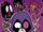 Teen Titans Go! Vol 2 35 Textless.jpg