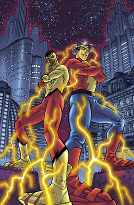 Textless 1:25 Variant