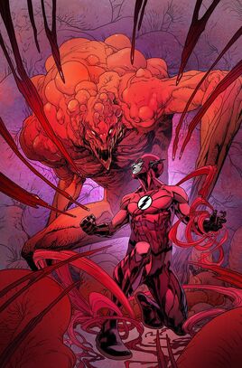 Textless