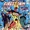 The Fury of Firestorm Vol 1 56