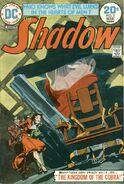 The Shadow Vol 1 3