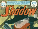 The Shadow Vol 1 3
