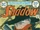 The Shadow Vol 1 3