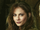 Thea Queen Arrow 002.png