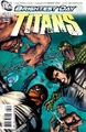 Titans Vol 2 28.jpg (966 KB) Titans Vol 2 #28 (December, 2010)