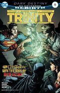Trinity Vol 2 13