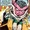 Alexander Salkind (Earth-One)