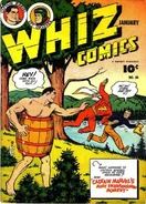 Whiz Comics 50.jpg (82 KB) Whiz Comics Vol 1 50