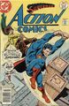 Action Comics #469