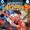 Action Comics Vol 1 974
