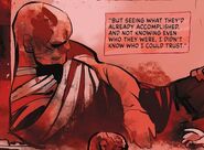 Alexander Luthor DC vs. Vampires 0001